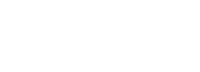 Timber Axe Bar & Bowl